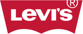 End of Season Sale - 50% Off Select Styles | Levi's® US