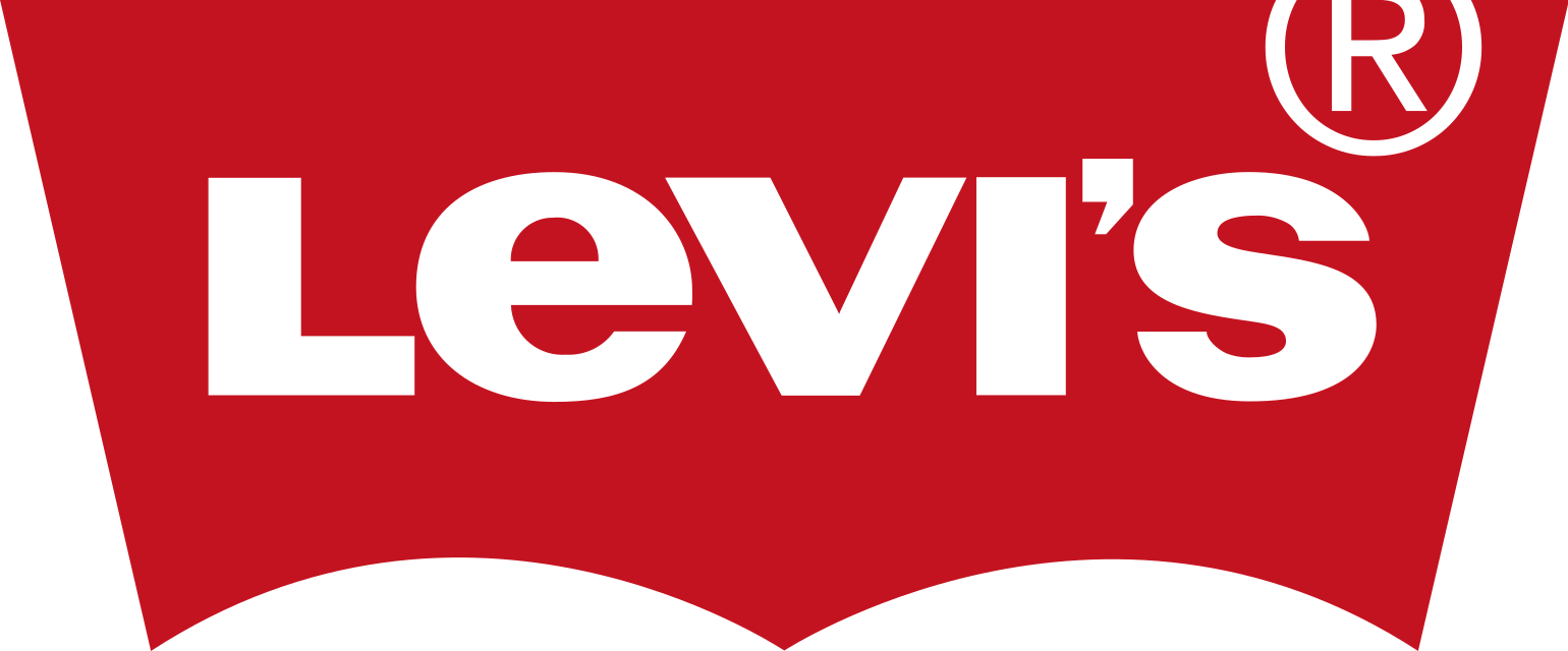 Levi's® Size Chart - Size Guide for Men, Women and Kids | Levi's® US
